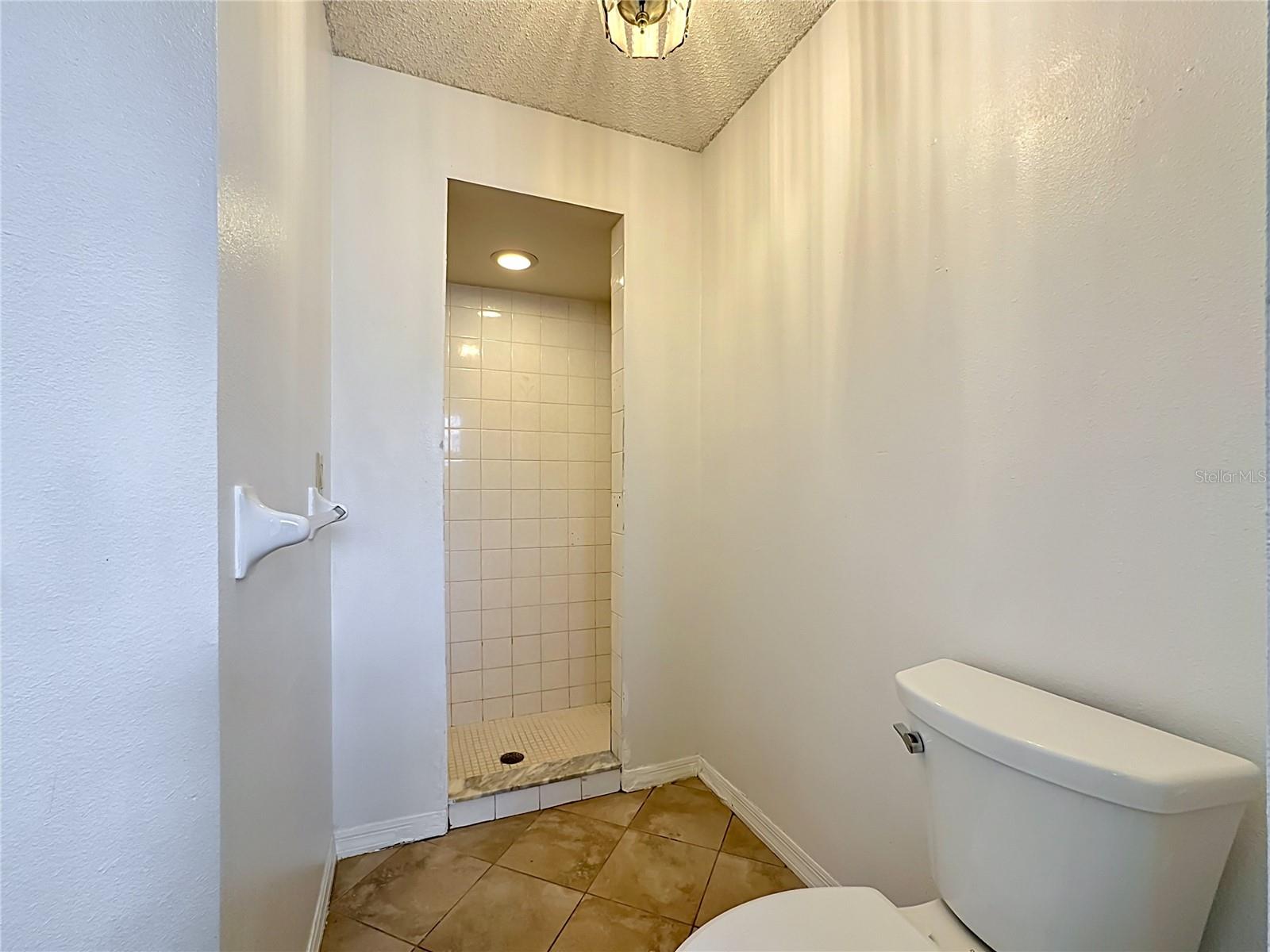 PORT CHARLOTTE SUB 36 - Residential