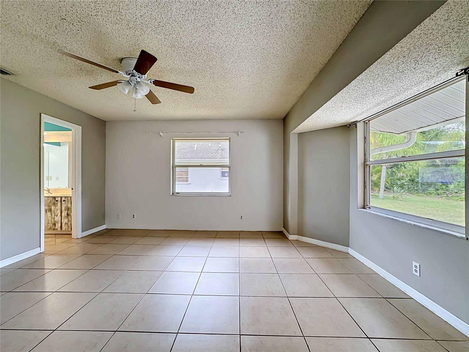 PORT CHARLOTTE SUB 36 - Residential