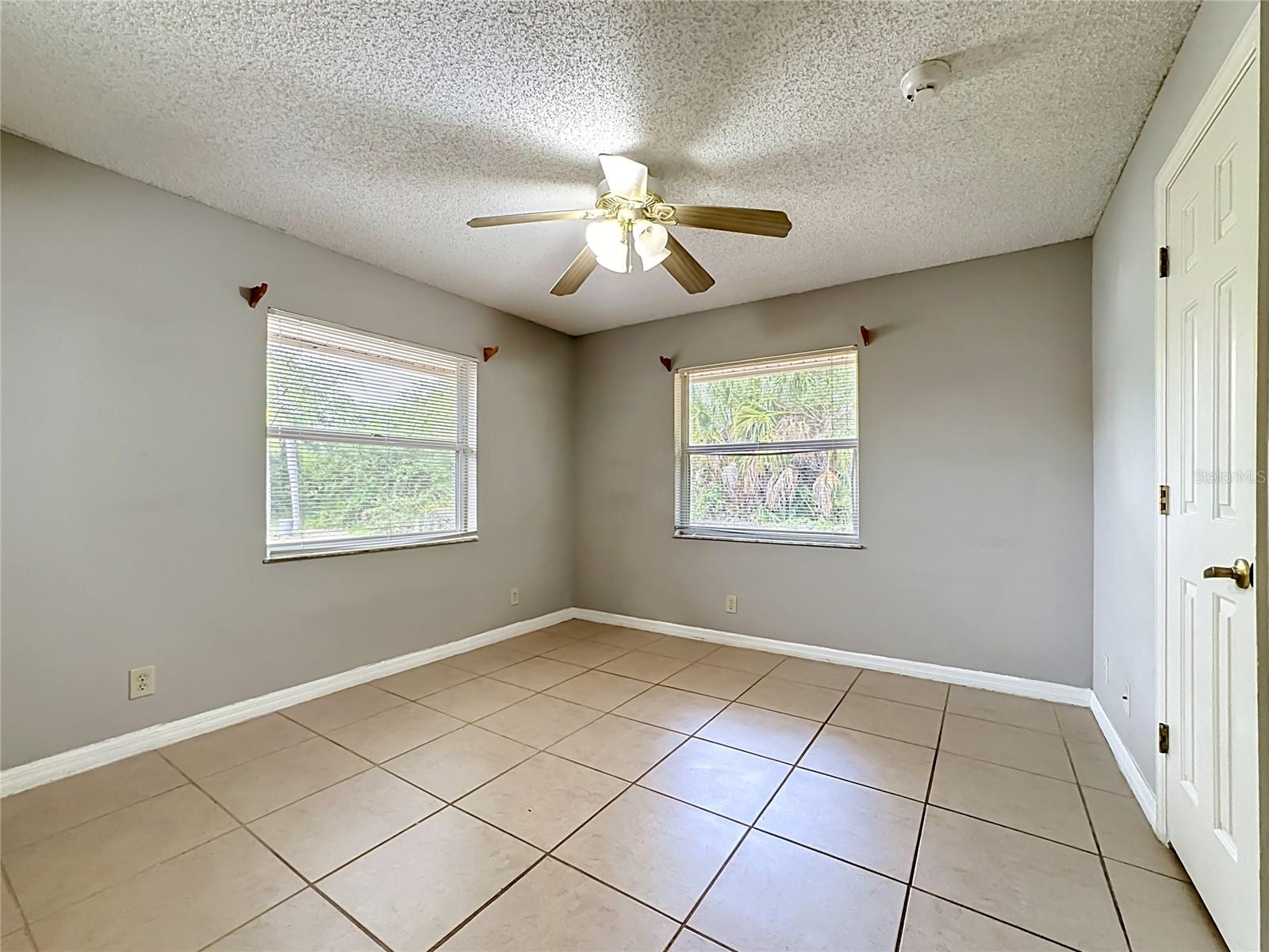 PORT CHARLOTTE SUB 36 - Residential