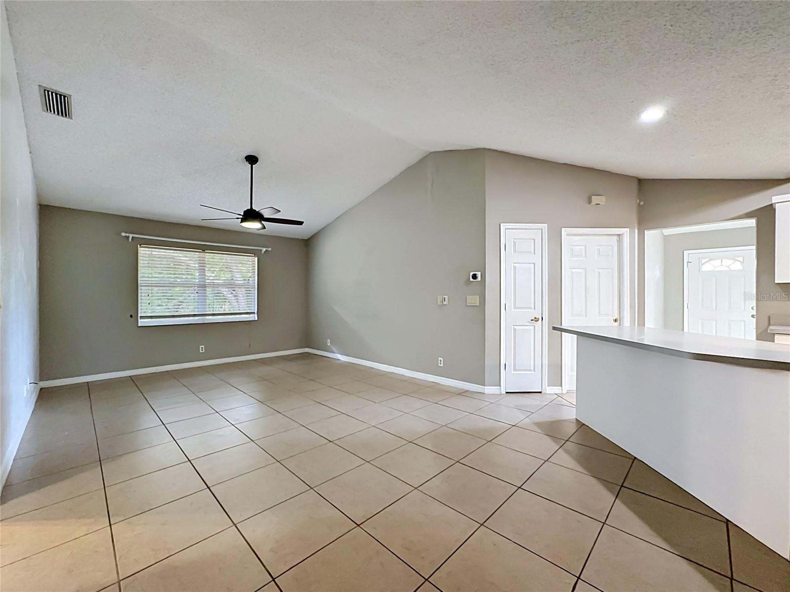 PORT CHARLOTTE SUB 36 - Residential