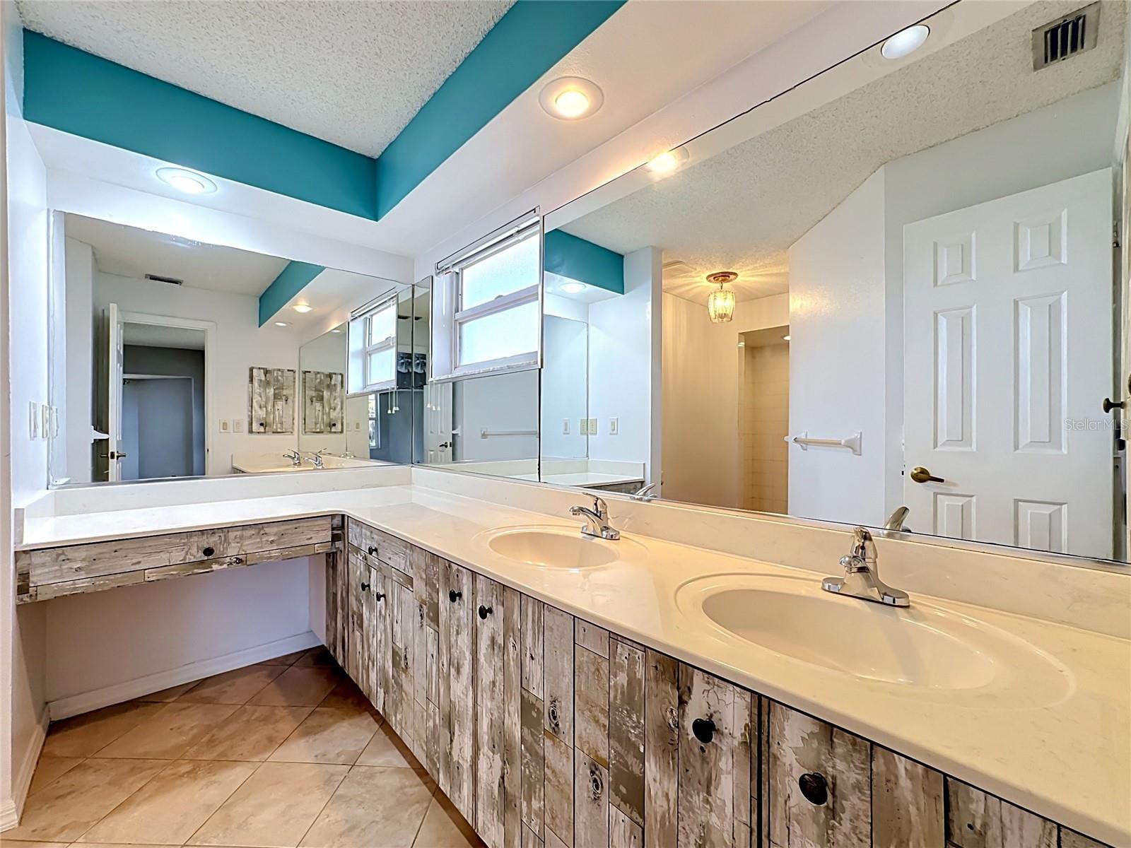 PORT CHARLOTTE SUB 36 - Residential