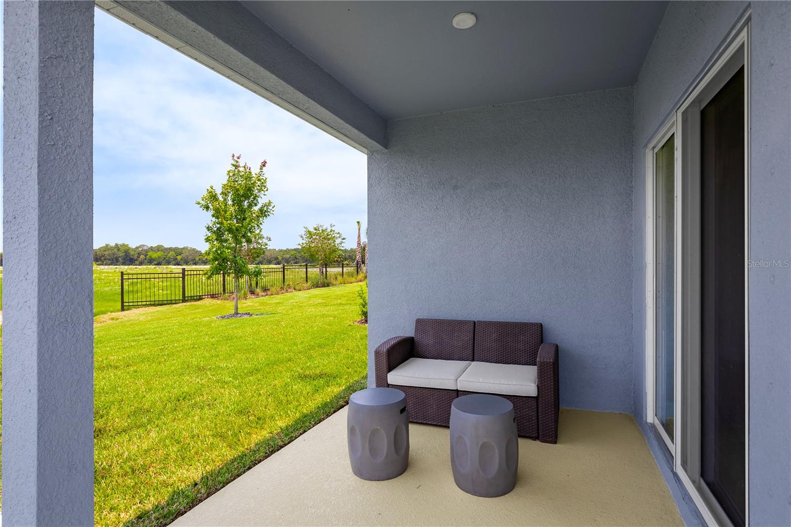 2105 GREAT EGRET CIRCLE