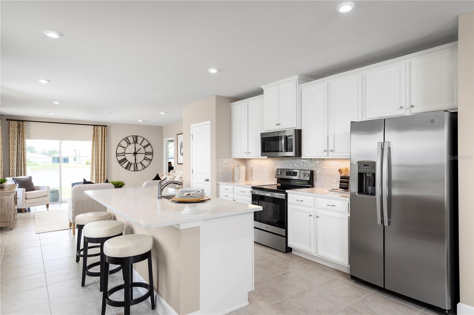 2105 GREAT EGRET CIRCLE