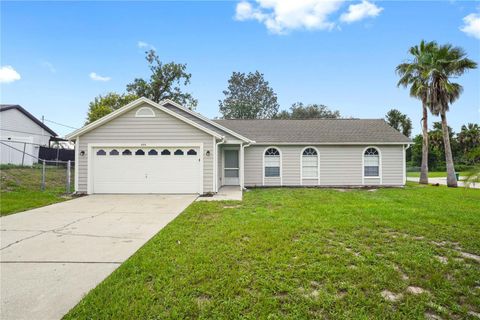 590 TWIN LAKE AVENUE DELTONA FL 32738