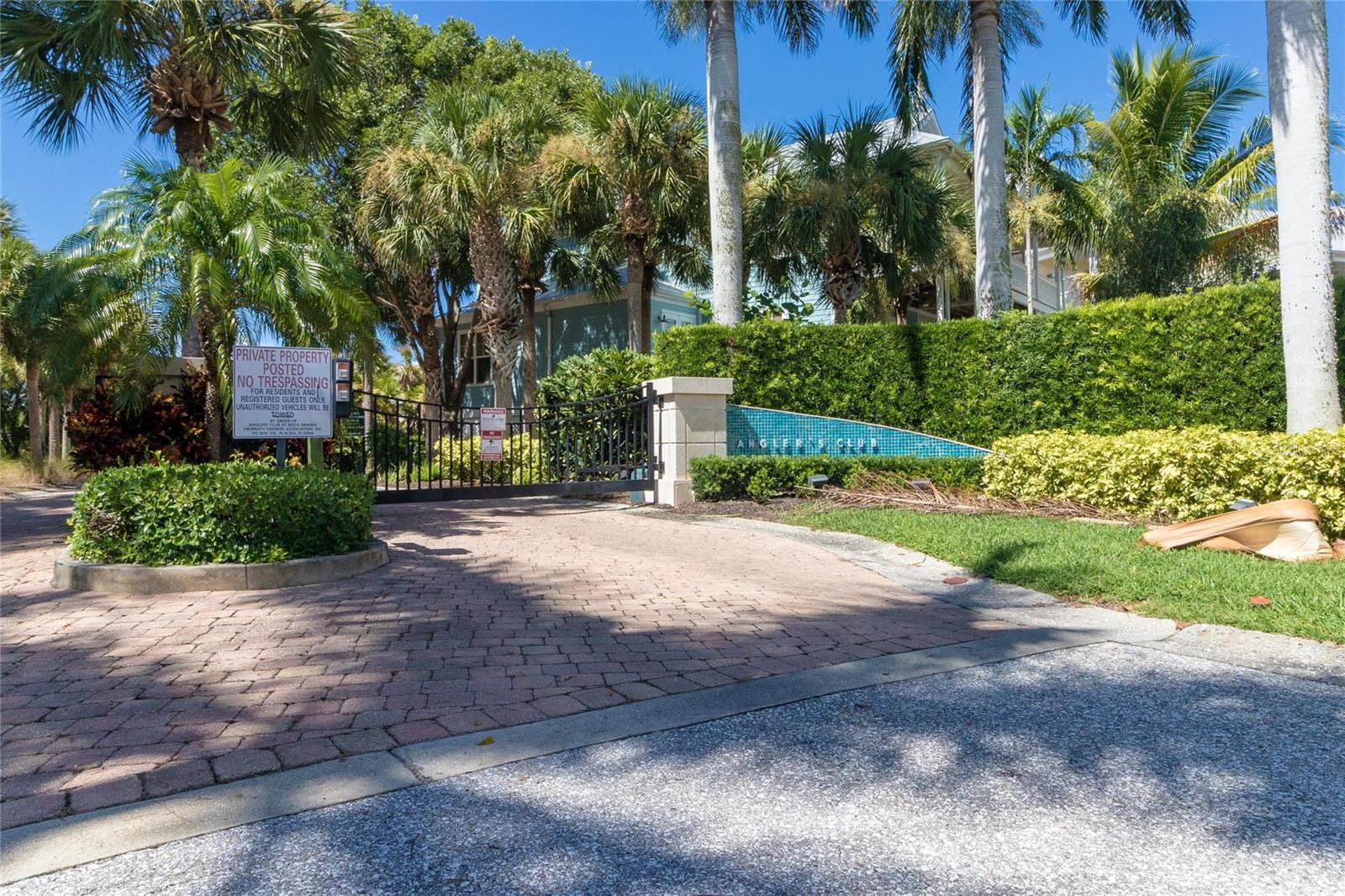 13230 ANGLERS WAY, PLACIDA, FL, 33946 1 13230 ANGLERS WAY