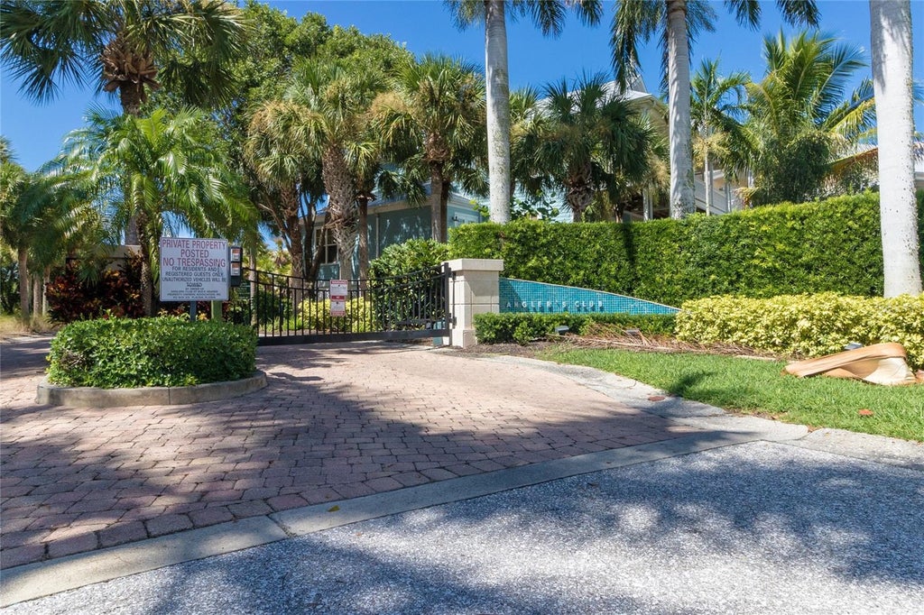Photo of 13230 Anglers Way, Placida, FL 33946 (MLS # C7532367)