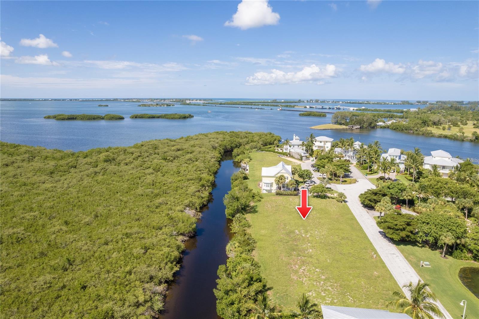 13230 ANGLERS WAY, PLACIDA, FL, 33946 3 13230 ANGLERS WAY