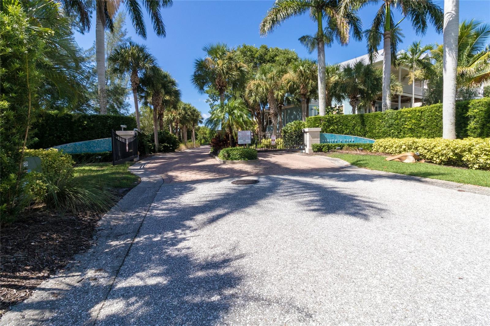 13230 ANGLERS WAY, PLACIDA, FL, 33946 2 13230 ANGLERS WAY