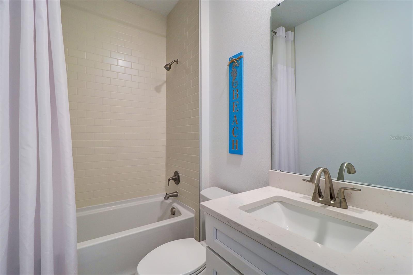 TOWNHOMES OF SEMINOLE ISLE - Residential