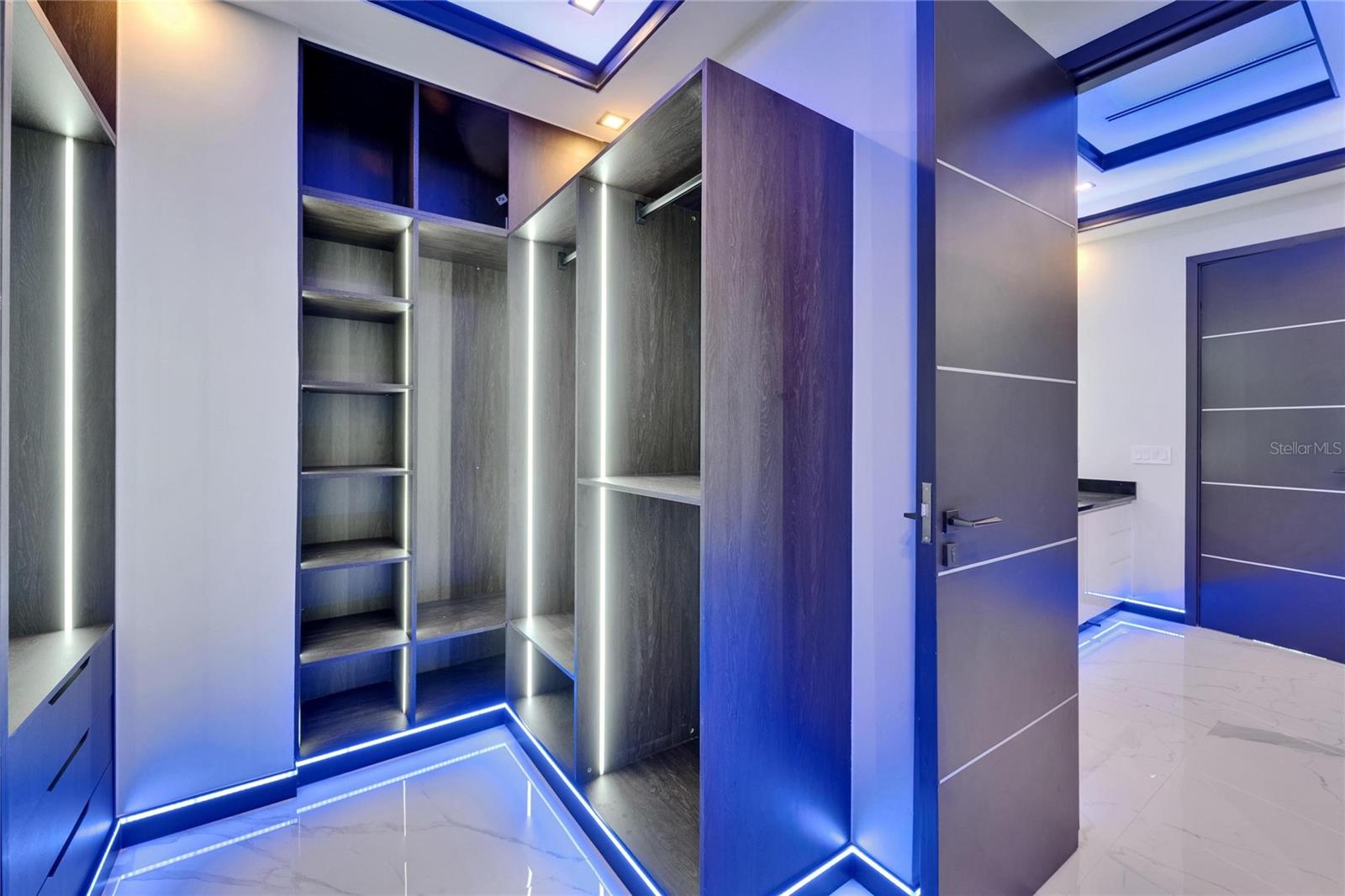 HEMINGWAY ESTATES PH 1-A - Residential