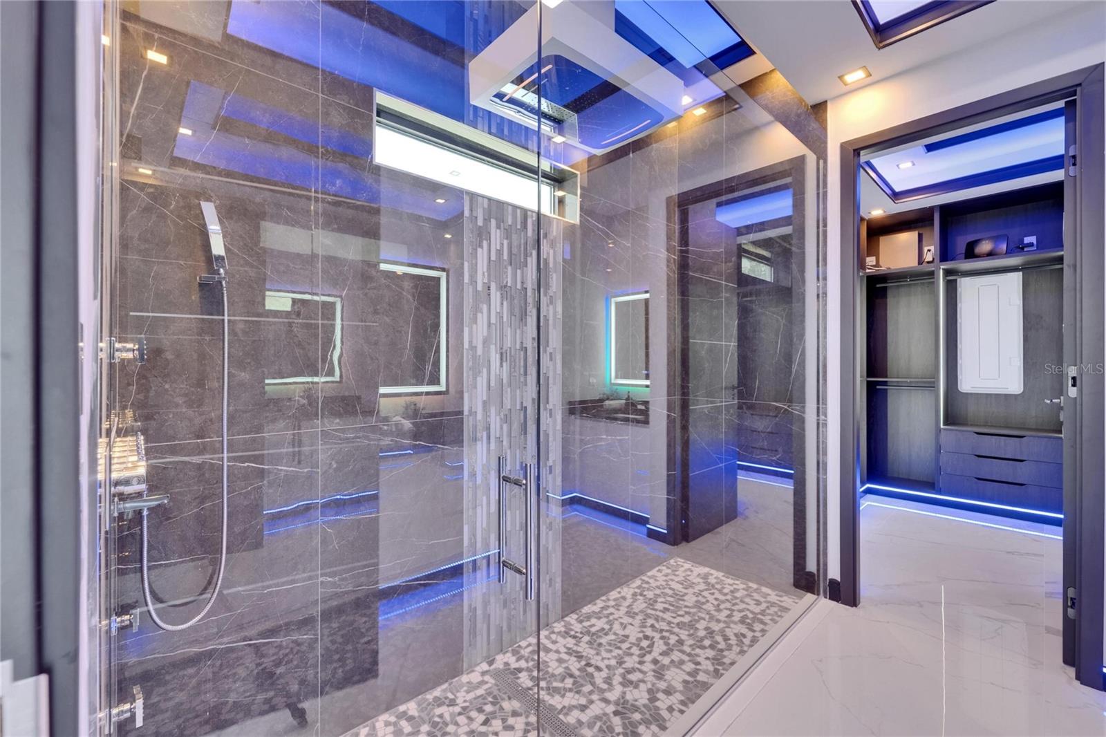 HEMINGWAY ESTATES PH 1-A - Residential