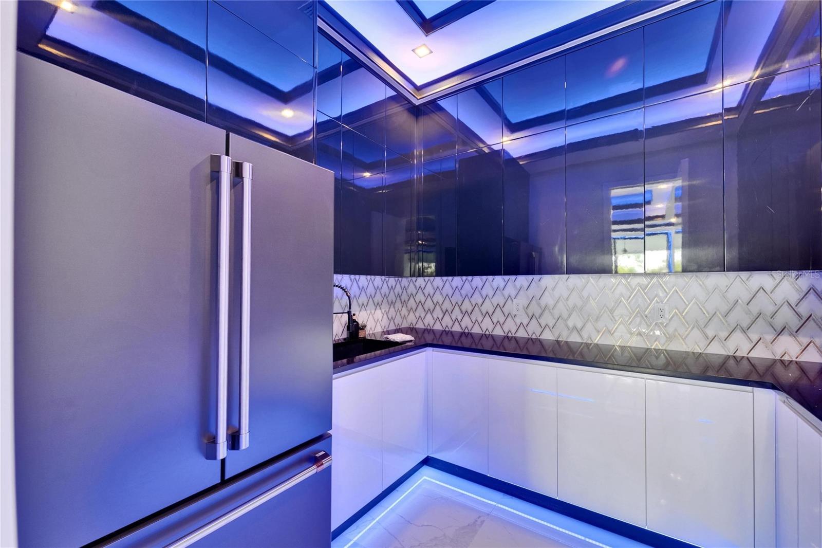 HEMINGWAY ESTATES PH 1-A - Residential