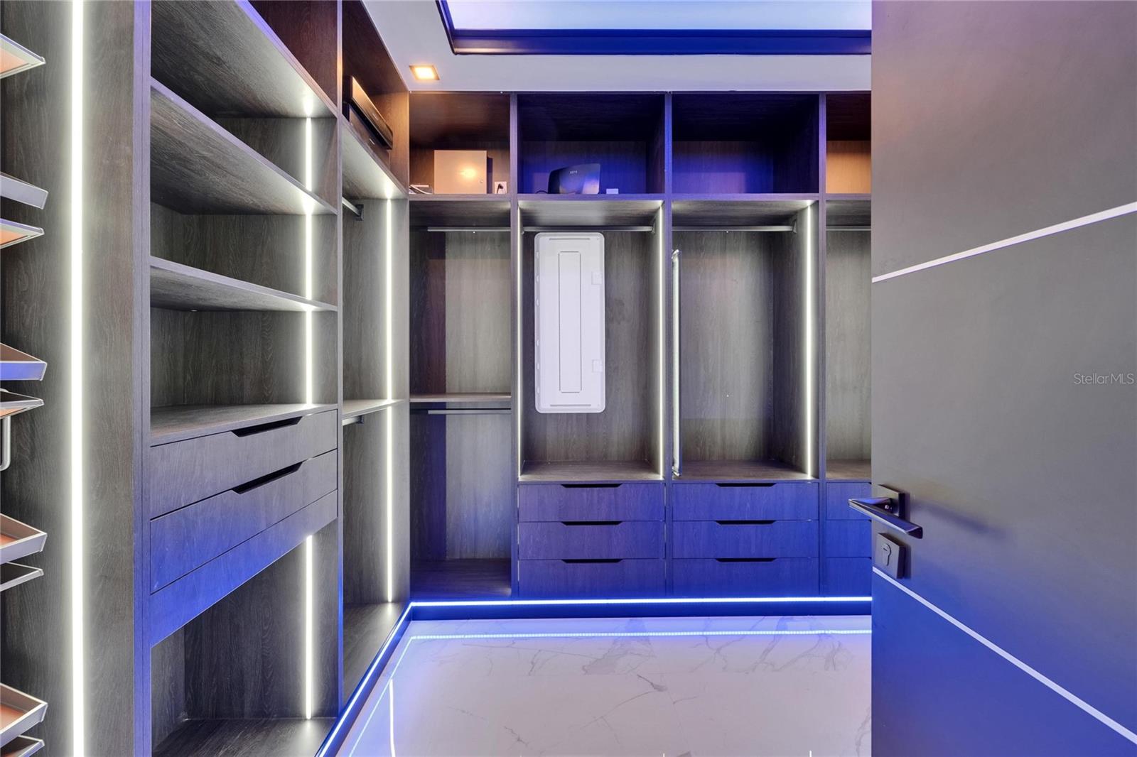 HEMINGWAY ESTATES PH 1-A - Residential