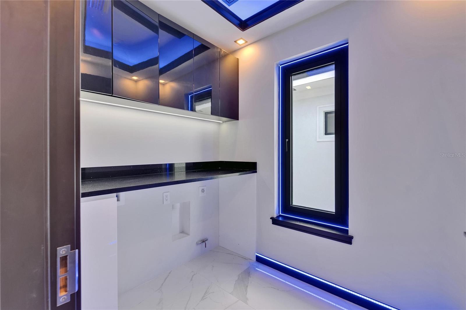 HEMINGWAY ESTATES PH 1-A - Residential