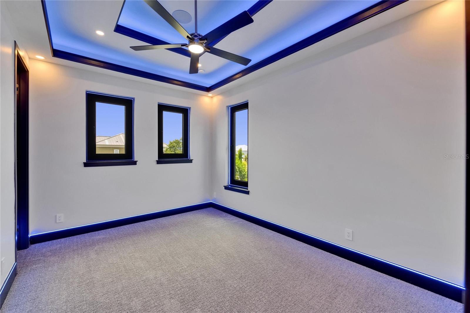 HEMINGWAY ESTATES PH 1-A - Residential