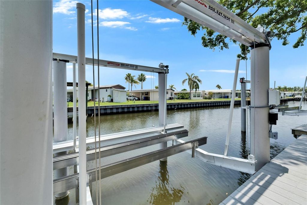 Photo of 6530 Simone Shores Circle, Apollo Beach, FL 33572 (MLS # TB8390462)