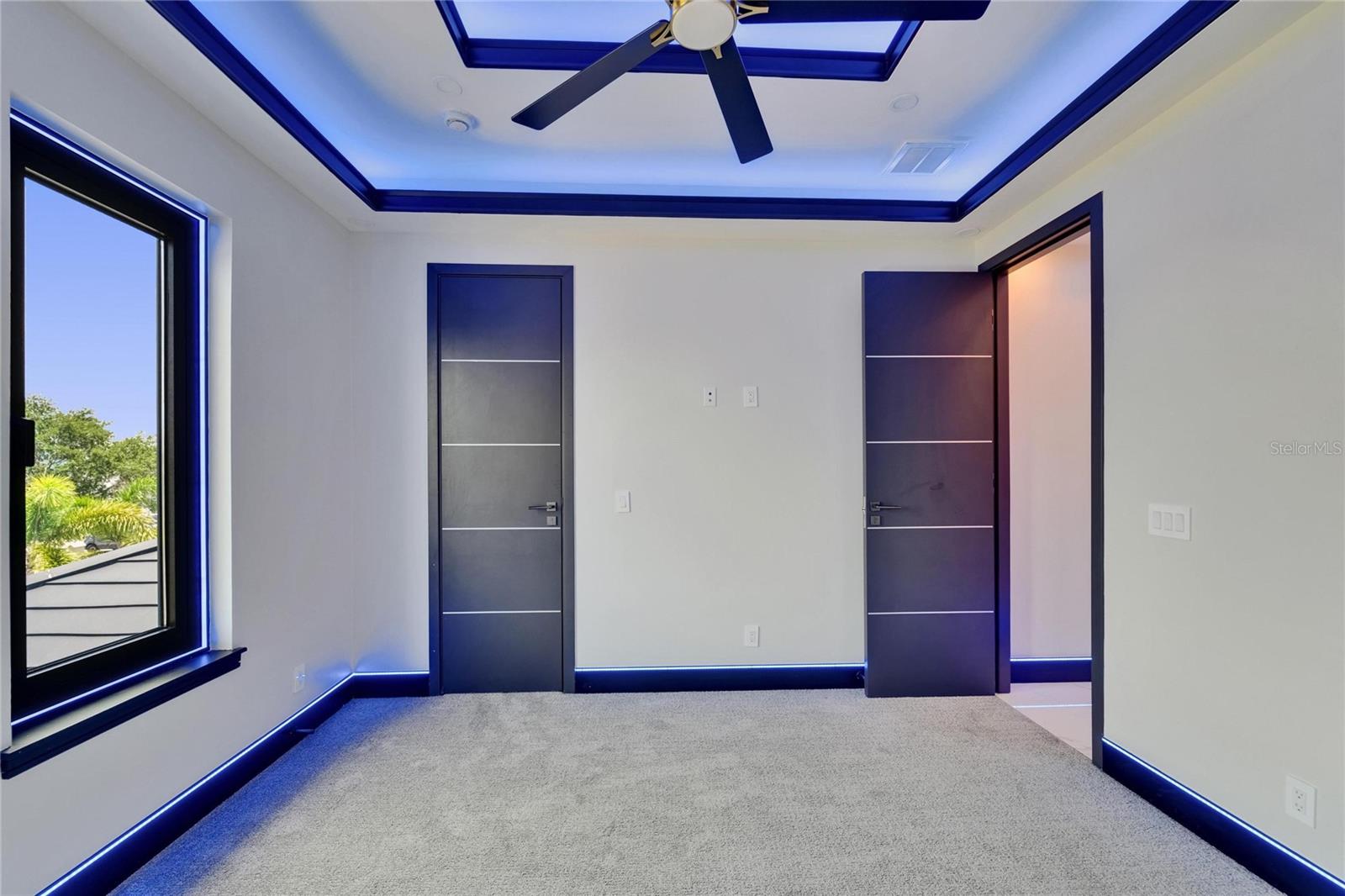 HEMINGWAY ESTATES PH 1-A - Residential