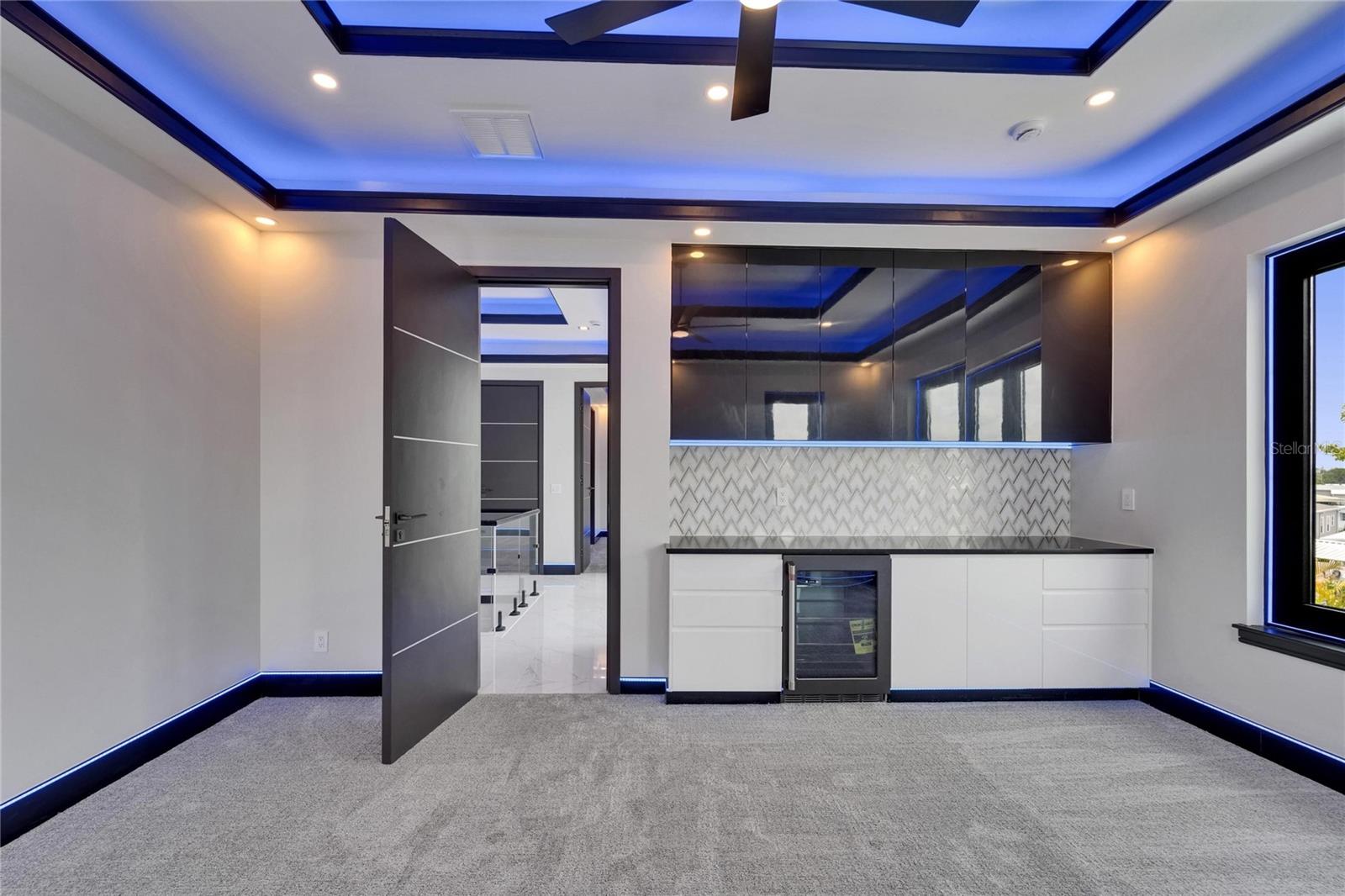 HEMINGWAY ESTATES PH 1-A - Residential