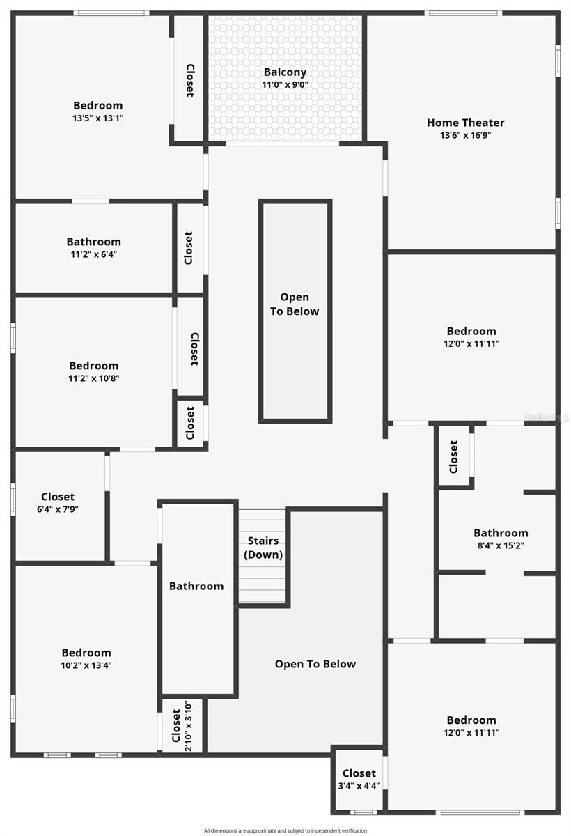 HEMINGWAY ESTATES PH 1-A - Residential