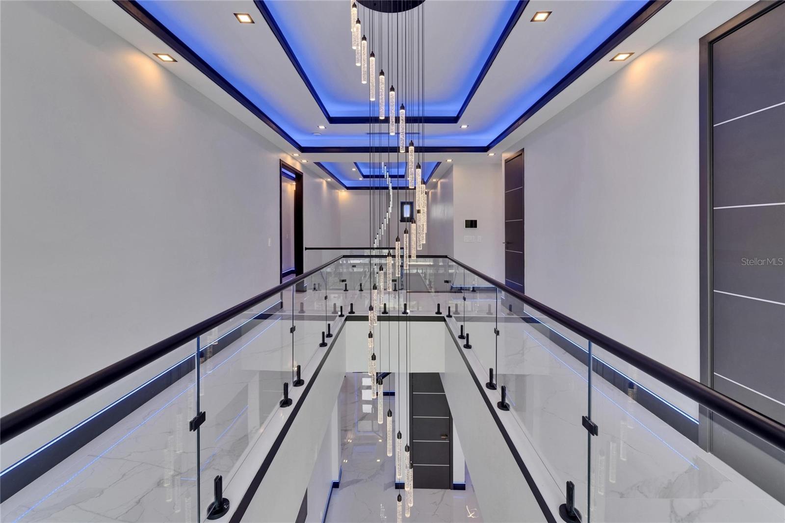 HEMINGWAY ESTATES PH 1-A - Residential