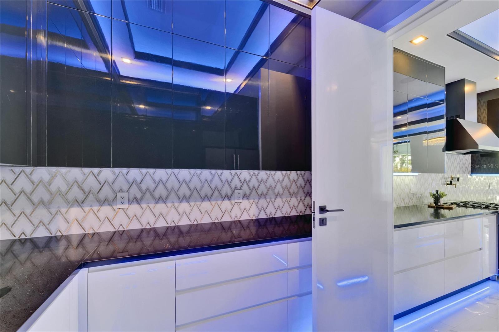 HEMINGWAY ESTATES PH 1-A - Residential