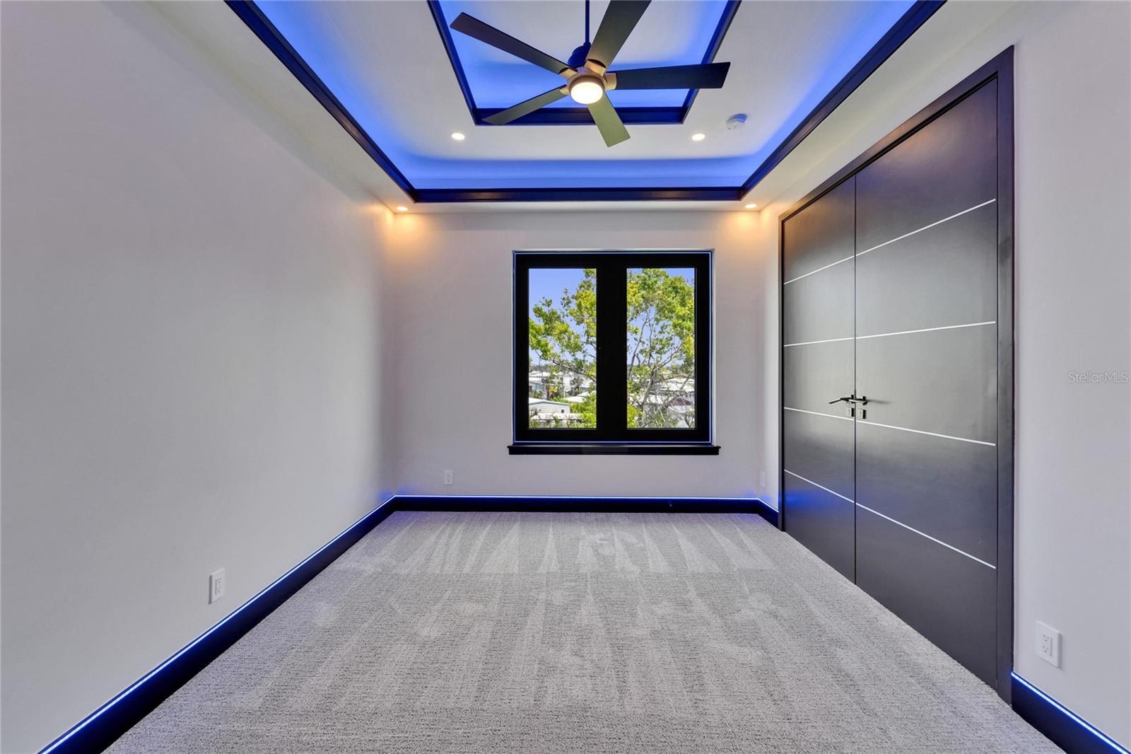 HEMINGWAY ESTATES PH 1-A - Residential