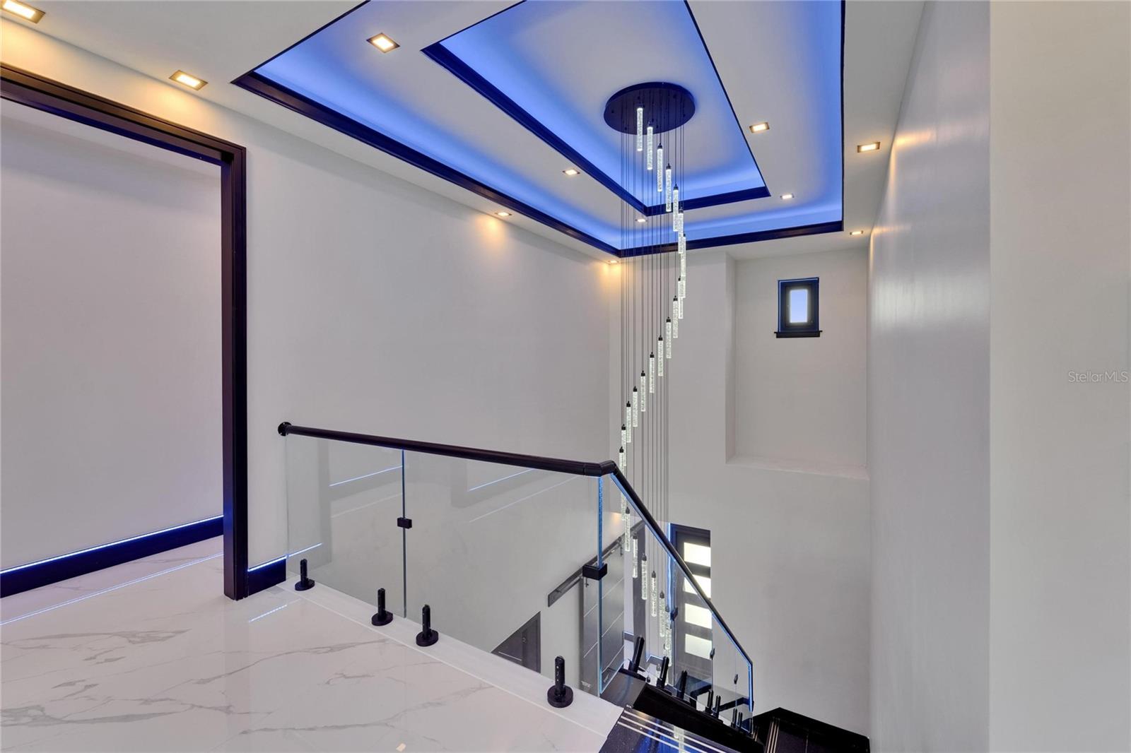 HEMINGWAY ESTATES PH 1-A - Residential