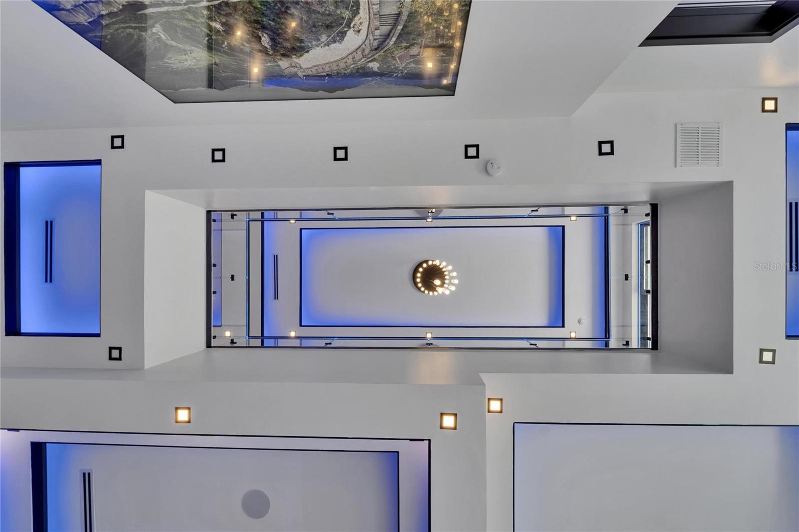 HEMINGWAY ESTATES PH 1-A - Residential