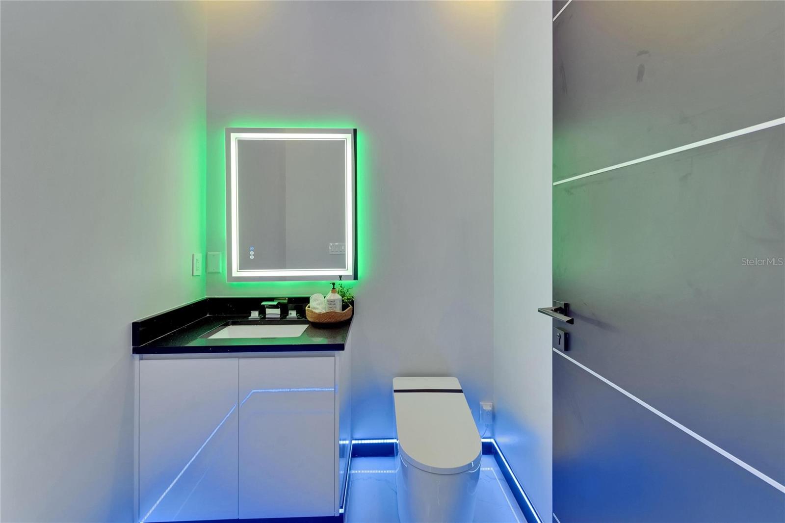 HEMINGWAY ESTATES PH 1-A - Residential