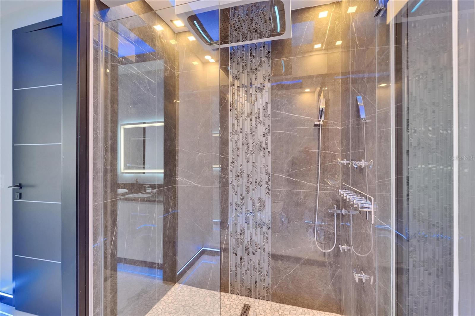 HEMINGWAY ESTATES PH 1-A - Residential