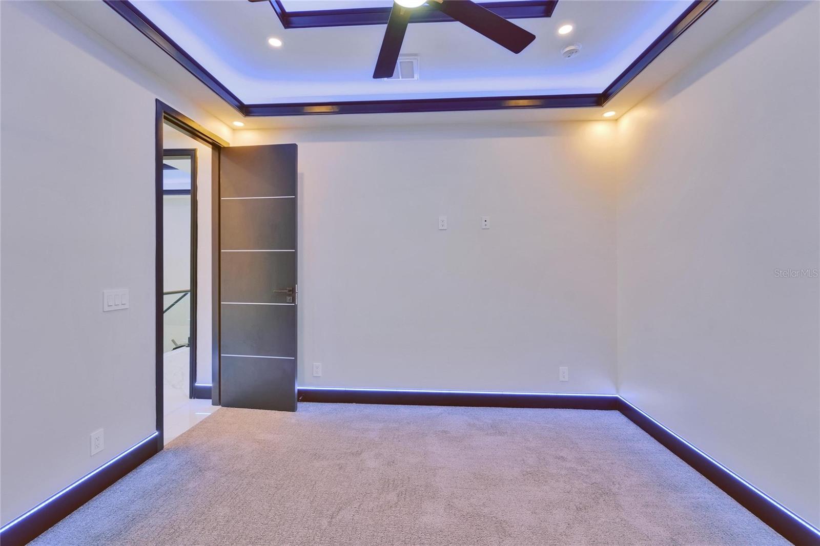 HEMINGWAY ESTATES PH 1-A - Residential