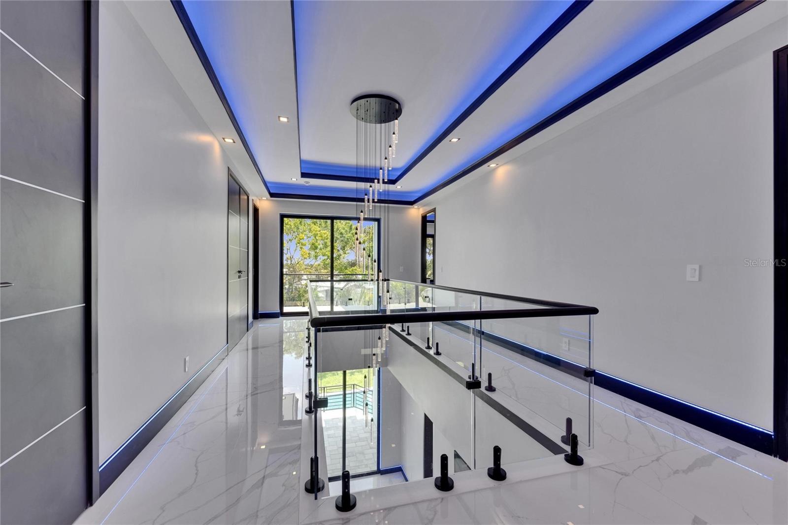 HEMINGWAY ESTATES PH 1-A - Residential