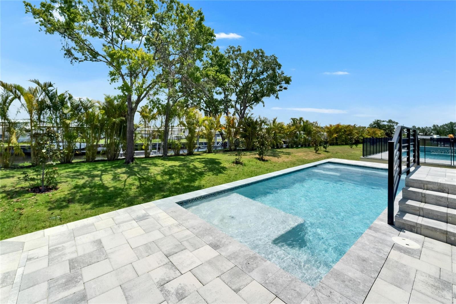 HEMINGWAY ESTATES PH 1-A - Residential