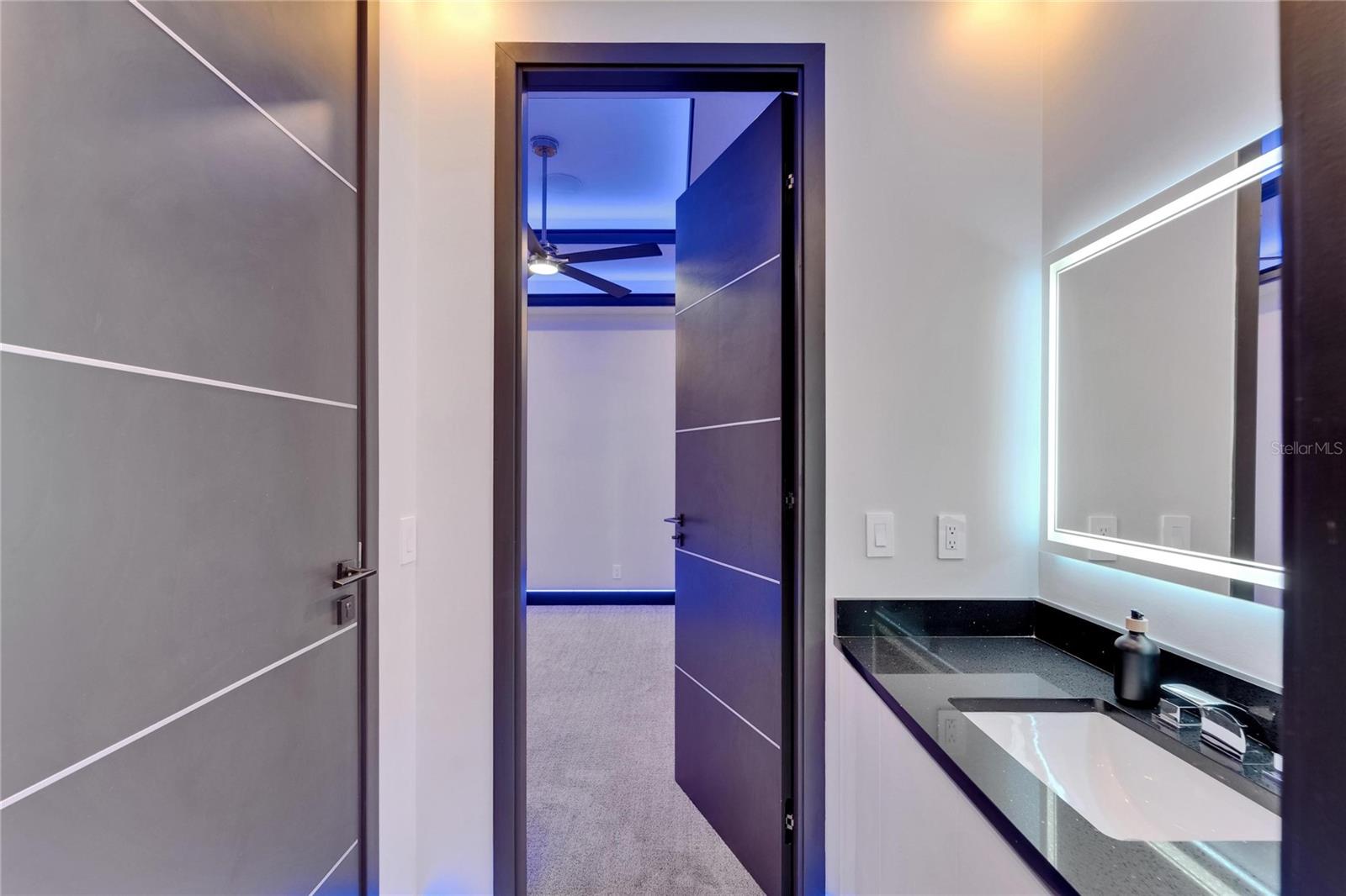 HEMINGWAY ESTATES PH 1-A - Residential