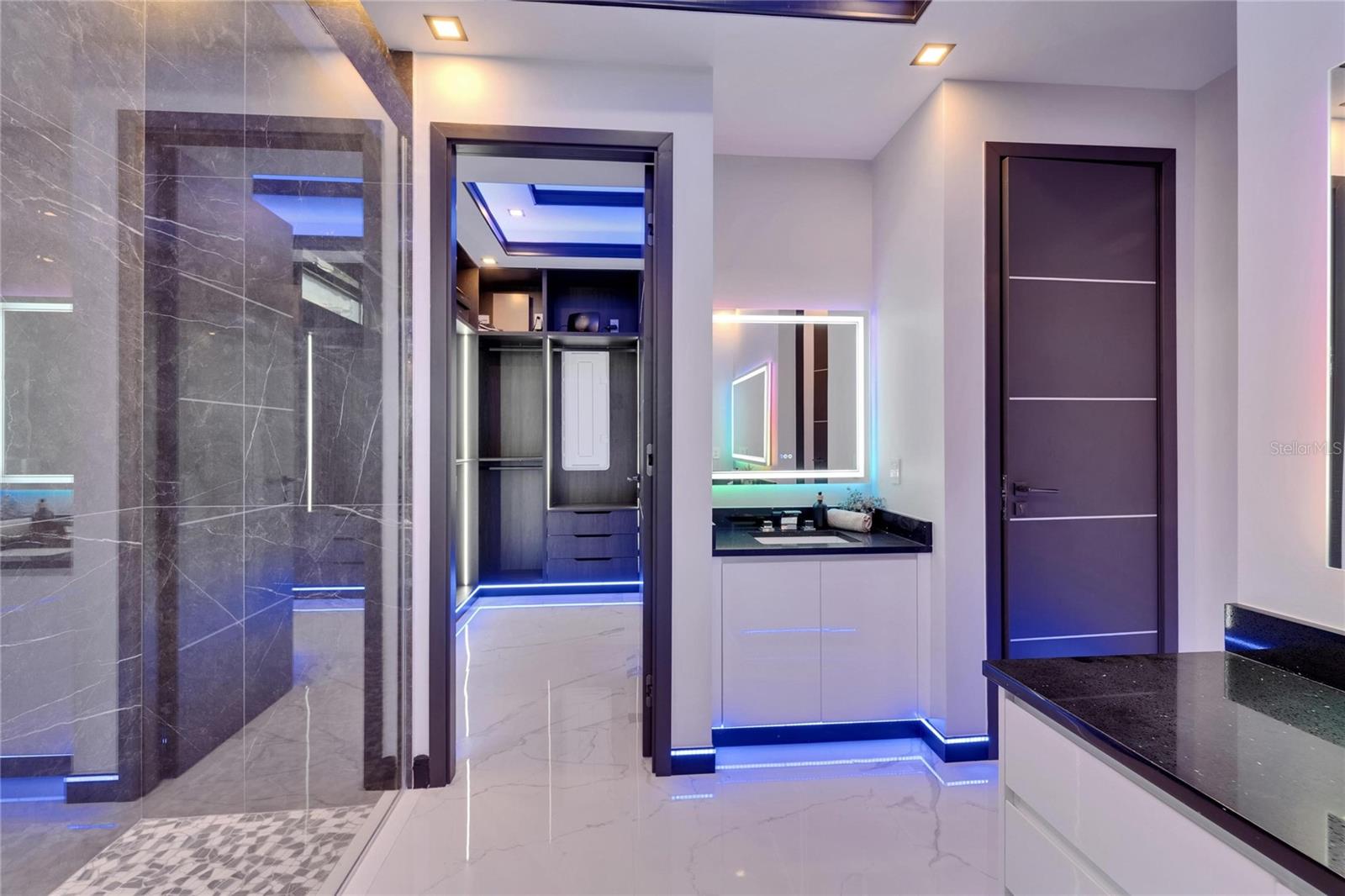 HEMINGWAY ESTATES PH 1-A - Residential