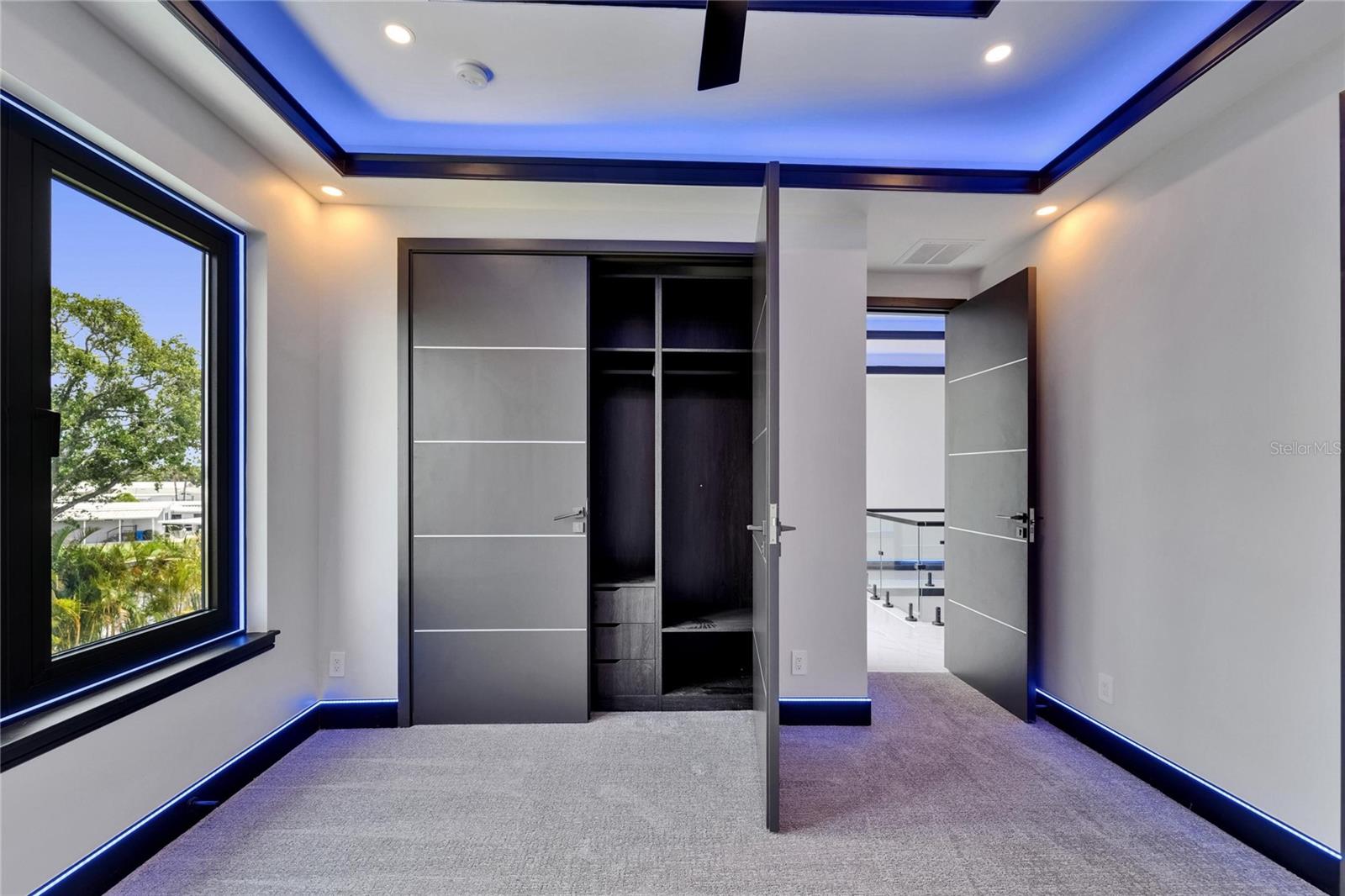 HEMINGWAY ESTATES PH 1-A - Residential