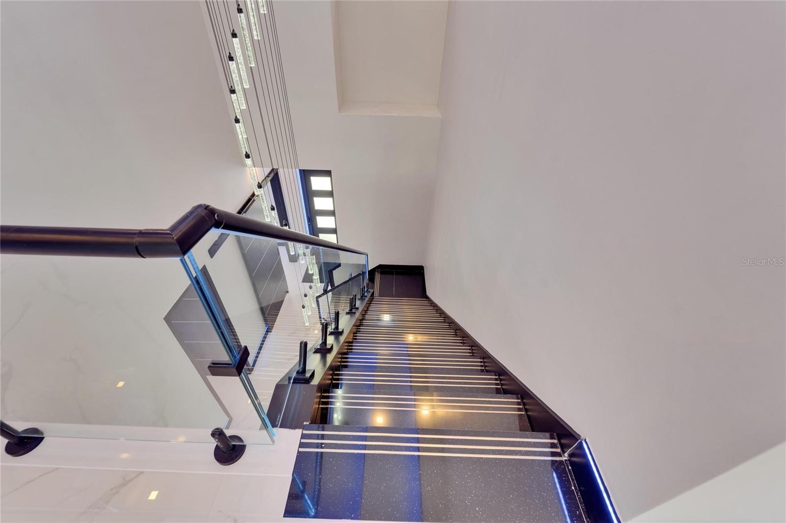 HEMINGWAY ESTATES PH 1-A - Residential