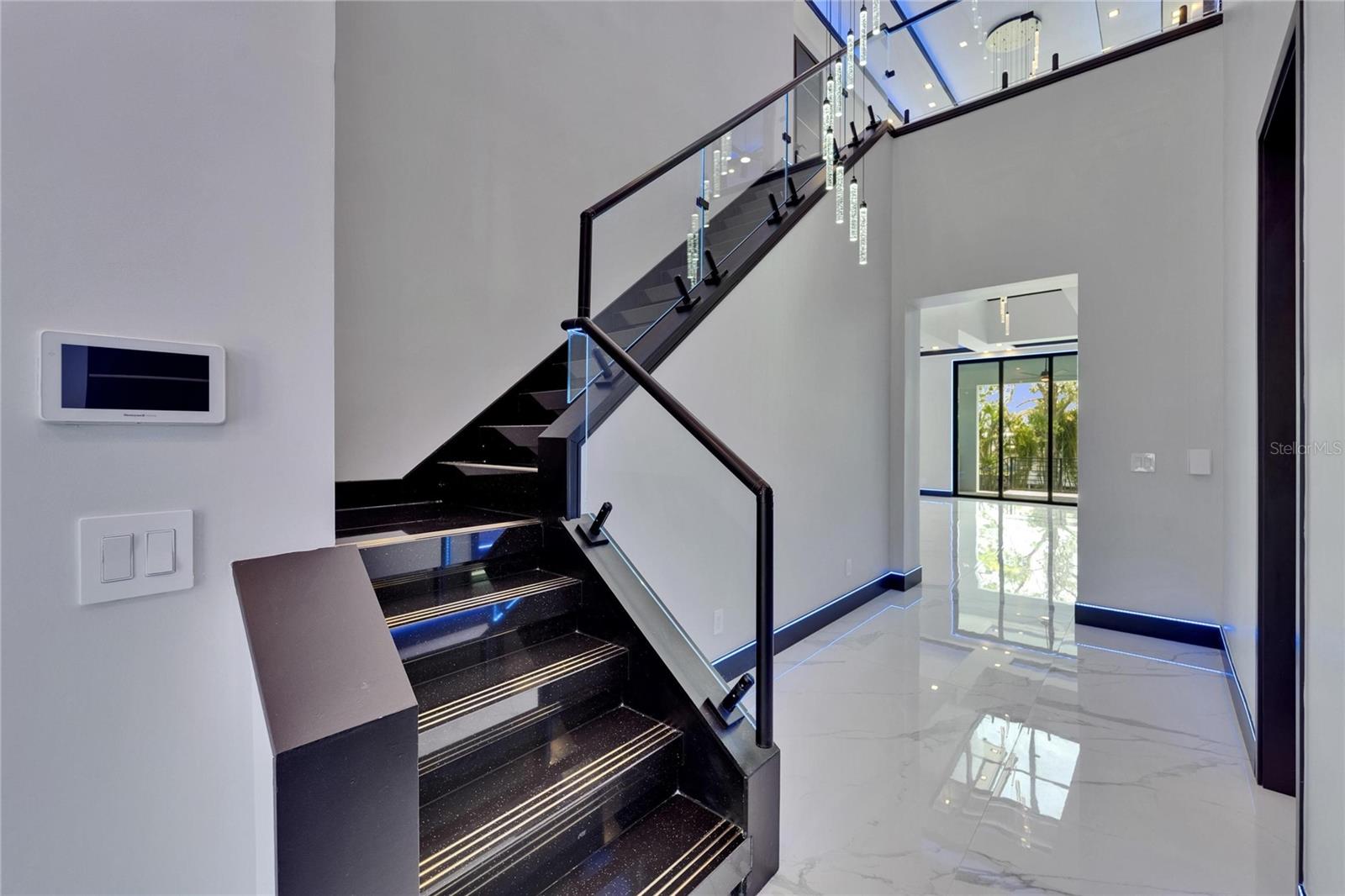 HEMINGWAY ESTATES PH 1-A - Residential