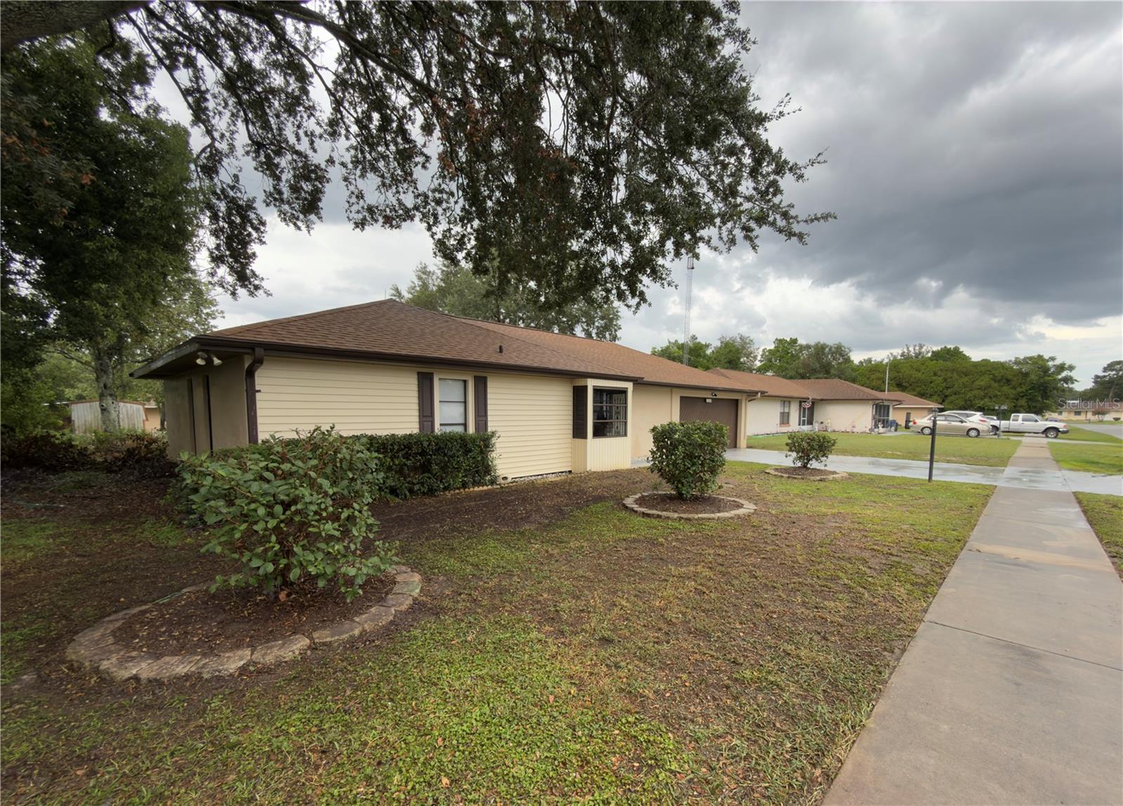15120 SW 35TH CIRCLE