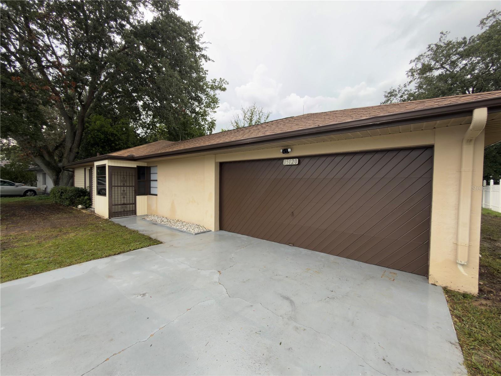 15120 SW 35TH CIRCLE