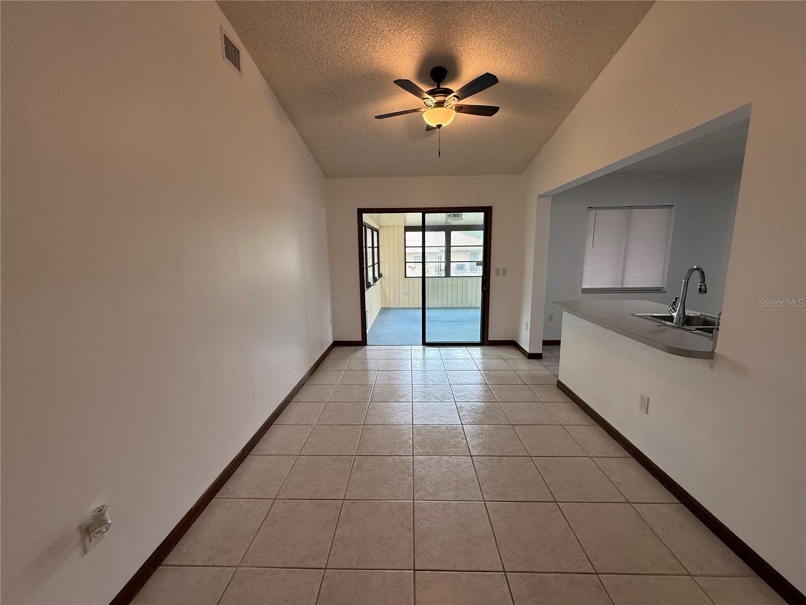 15120 SW 35TH CIRCLE