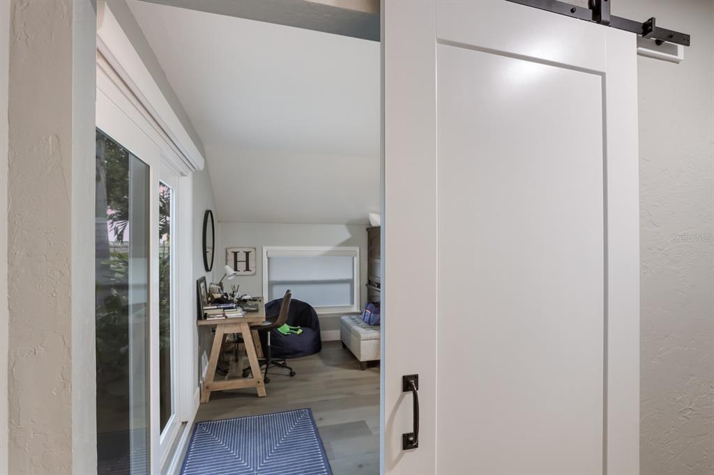 HARBOR HILLS - Residential