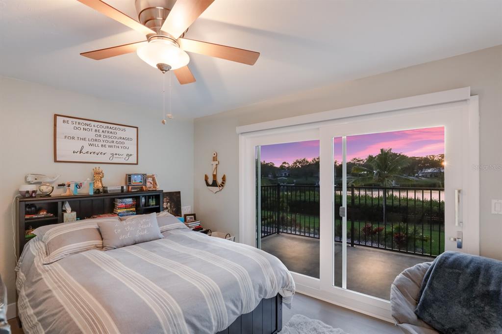 HARBOR HILLS - Residential