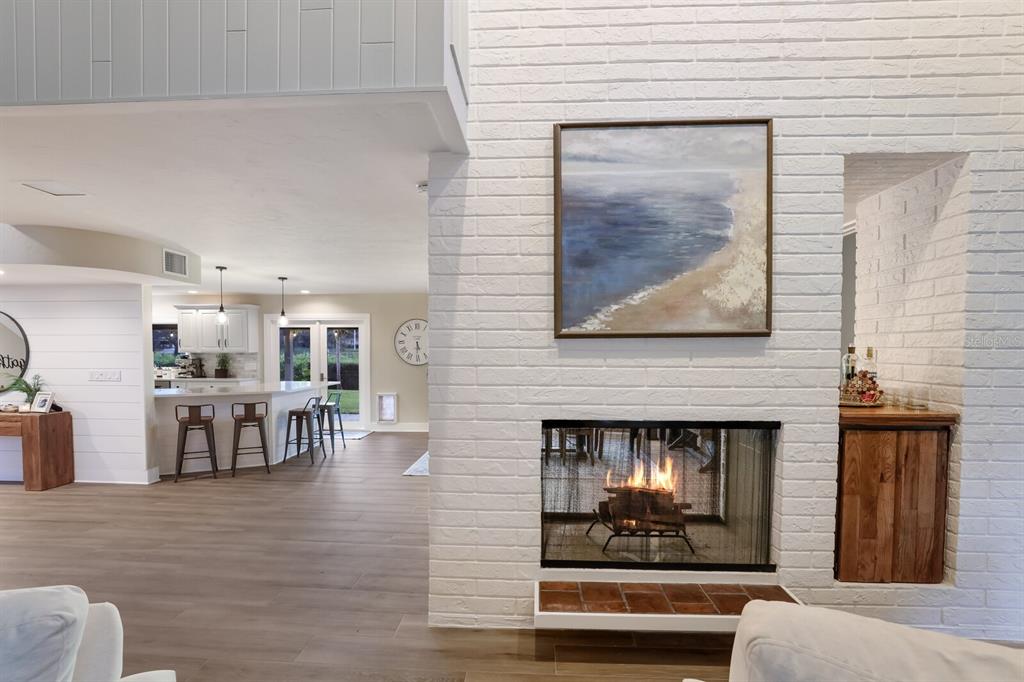 HARBOR HILLS - Residential