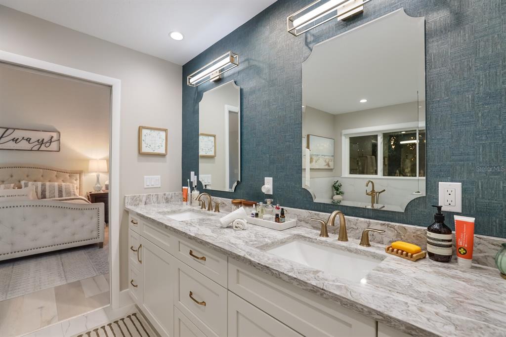 HARBOR HILLS - Residential