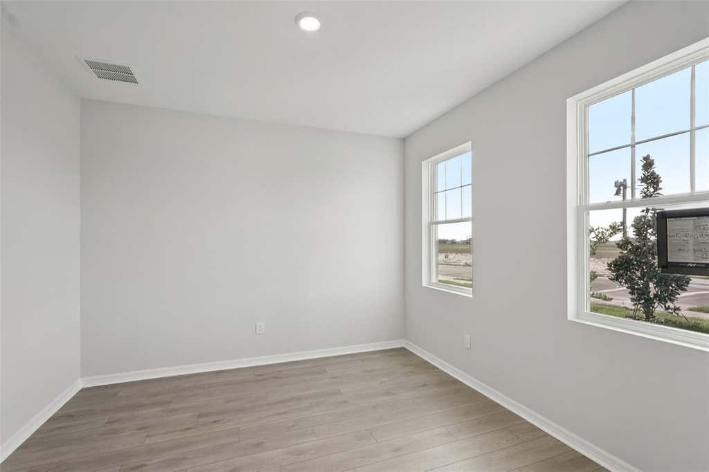 Photo of 2902 Citrus Grove Street, Wimauma, FL 33598 (MLS # TB8536646)