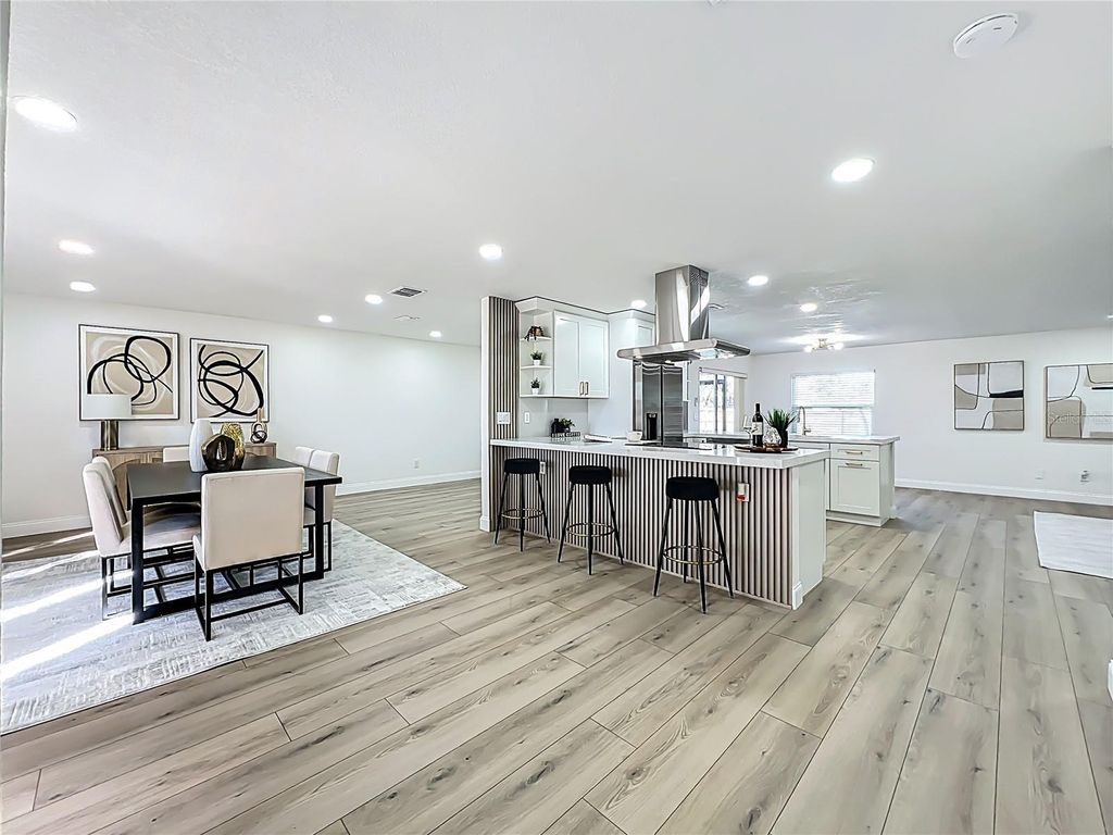 Photo of 211 Doverwood Road, Casselberry, FL 32730 (MLS # O6384513)