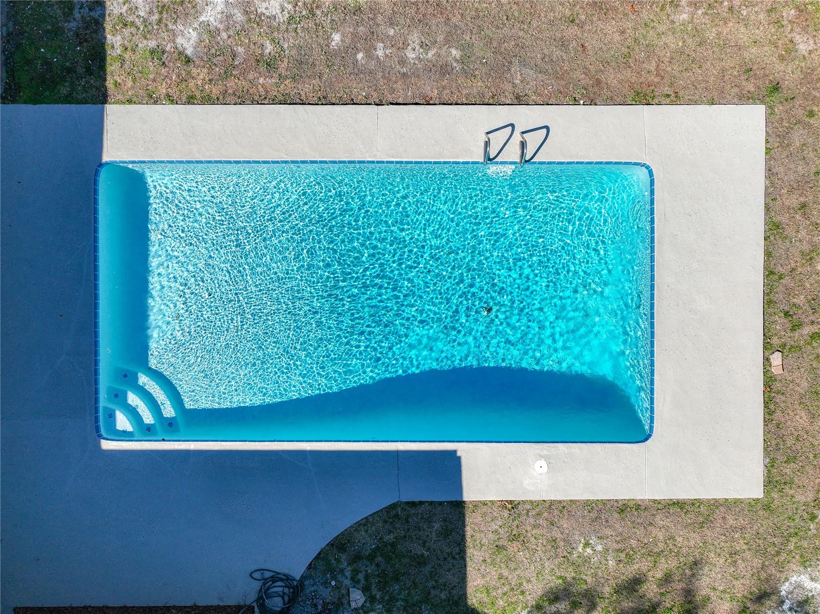 ENGLISH WOODS 1ST ADD - Residential