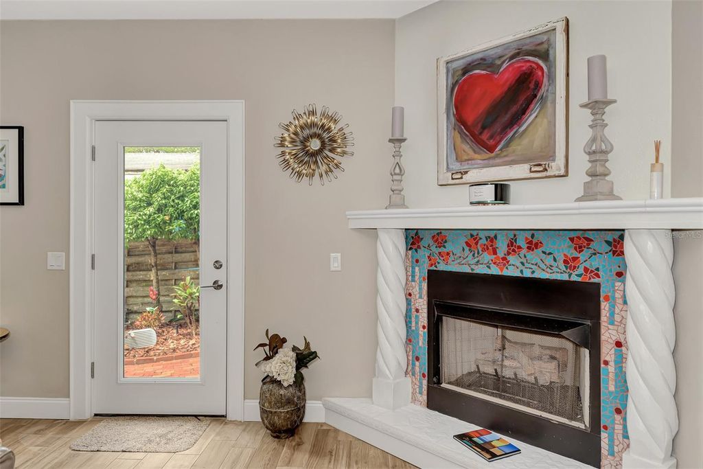 Photo of 1045 40th Street, Sarasota, FL 34234 (MLS # A4692422)