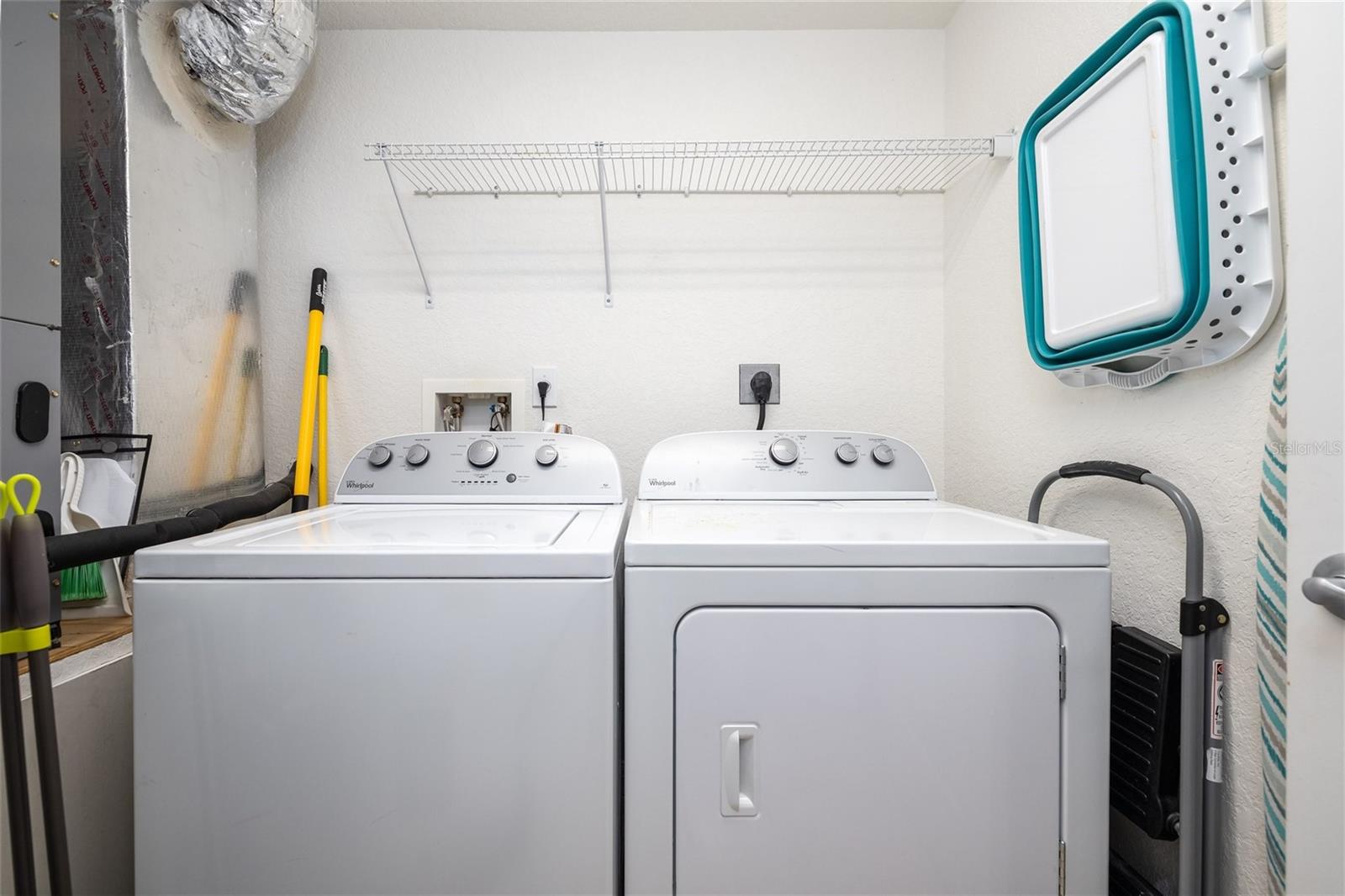 OCEAN WALK NSB - Residential